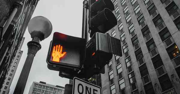 动画教育培训_动画教育培训机构