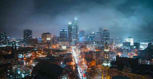 动画角色设计是什么应用