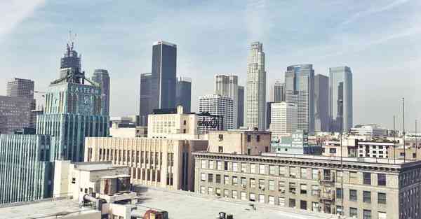 动画视频怎么生成_动画视频怎么拍的