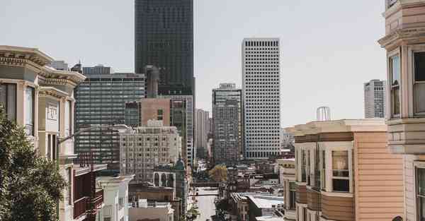 交互动画工具_交互动画软件推荐