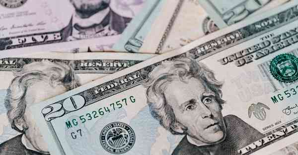 制作动画的技巧_制作动画的软件叫什么