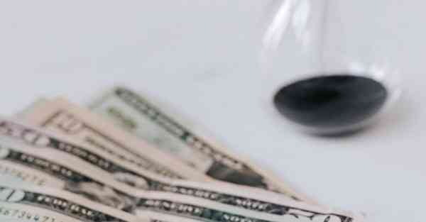 定格动画制作教程手机_定格动画制作教程