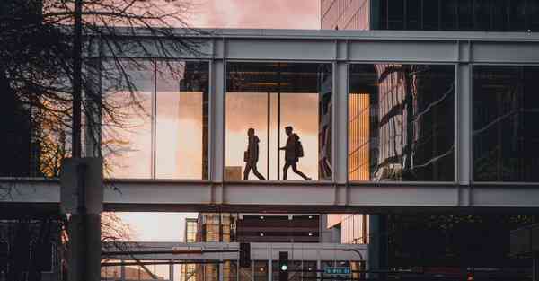 书法落款的正确格式左右_书法落款的正确格式是什么