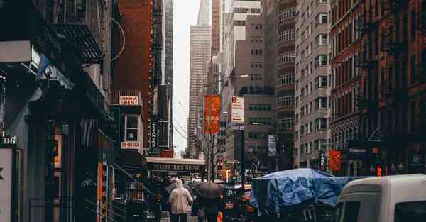 虚幻引擎有哪些大作_虚幻引擎有哪些游戏