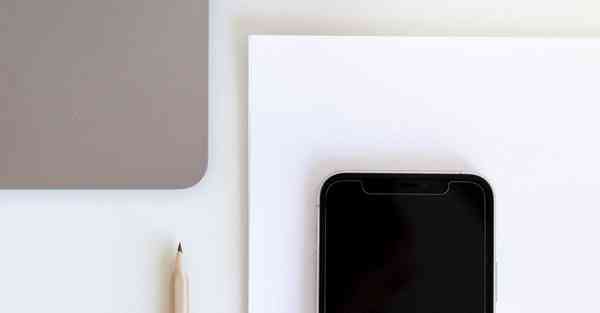 如何制作动画小视频免费软件