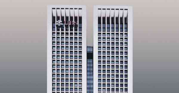 动画视频制作软件_动画视频制作软件app推荐