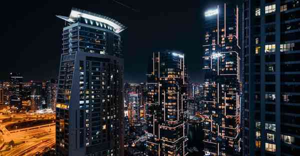 制作地球模型_制作地球模型需要什么材料