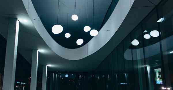 动画影视制作_动画影视制作学习