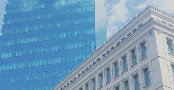 在线生成器手写体_在线生成器推荐