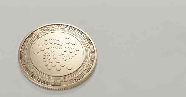 界面动态效果是什么_界面动态效果怎么设置比较好