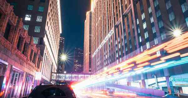 动画专业游戏制作_动画专业游戏动作设计