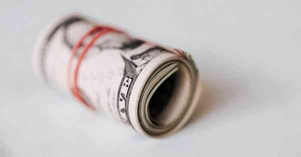 杭州三维动画制作公司哪家好