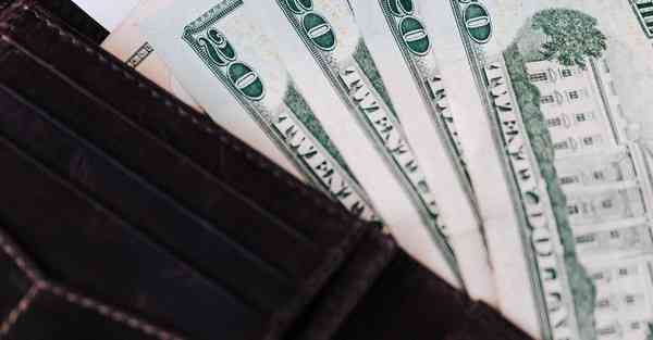 如何制作一个视频的背景_如何制作一个视频两个内容