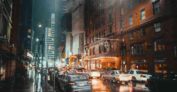 什么是三观正的家长_什么是三观正什么是三观不正