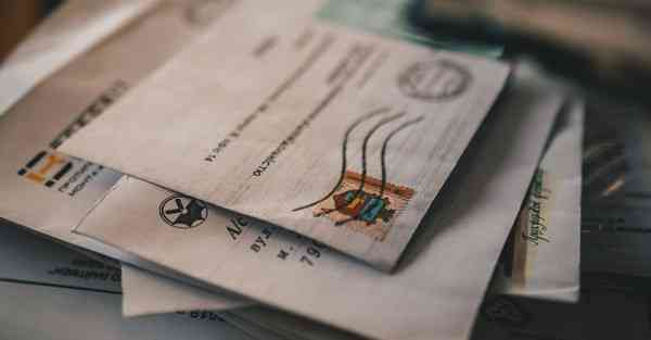 打红蜘蛛什么时间打最好