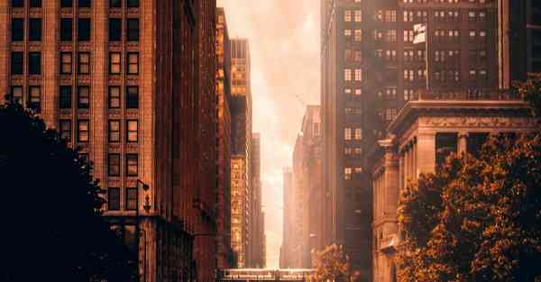 2d动画制作制作_2d动画制作软件免费下载