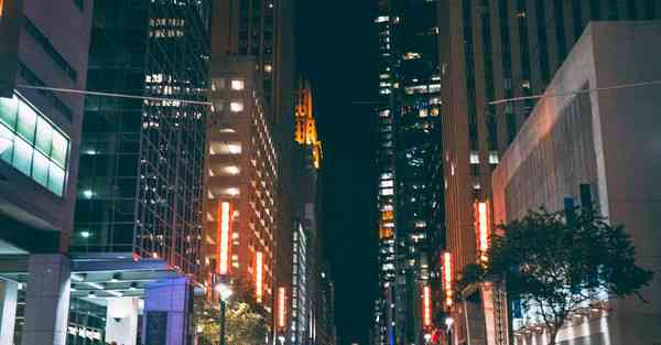 如何制作枇杷膏功效与作用