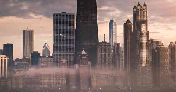 制作短视频方法剪映_制作短视频方法入门教程