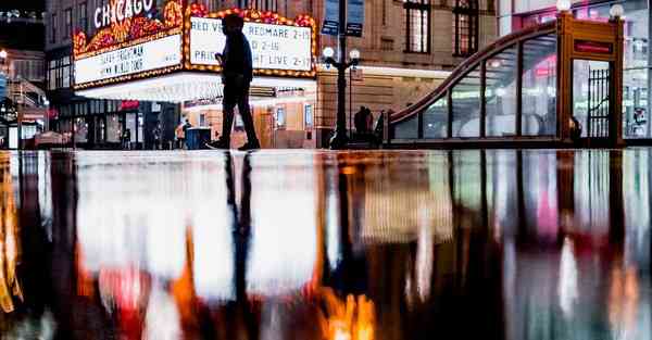 实验动物科技平台_实验动物科学专门研究