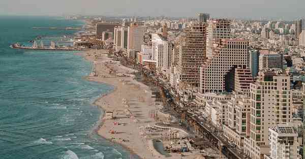 活动牙好嘛_活动牙和固定假牙有什么优缺点