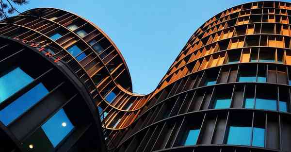 机械动画制作软件哪个好学_机械动画制作软件哪个好用