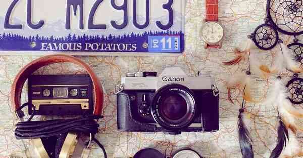 三维产品动画制作公司_三维产品动画制作公司收费情况