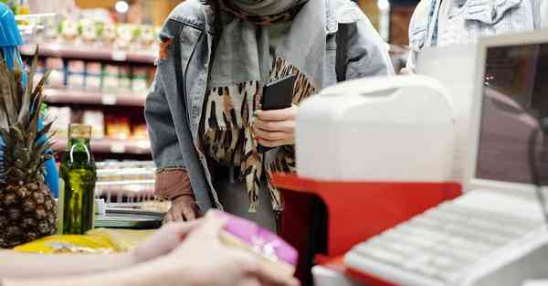 公司创始人介绍_公司创始人介绍模板