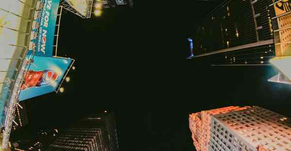 app动画制作方法_app动画制作