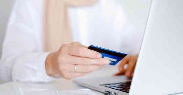 如何制作动画短视频用什么软件