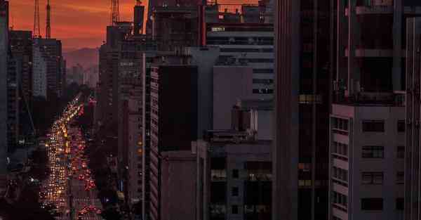 制作电动车锂电池_制作电动车锂电池视频