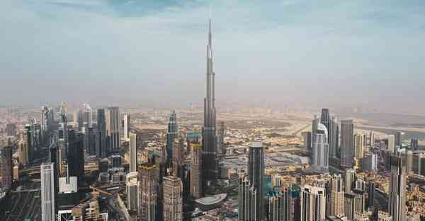 中国动画人物名称_中国动画人物大集合合照