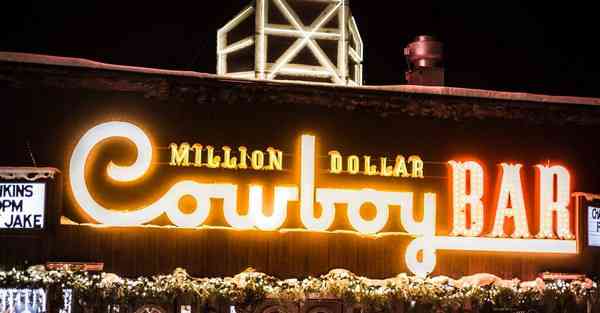 动画片大全免费1-3岁_动画片大全免费1-3岁画的