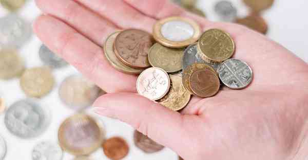 3d动画制作_3d动画制作软件