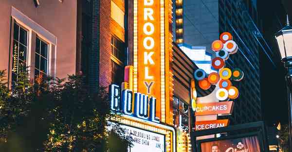 如何制作黄豆水_如何制作动画