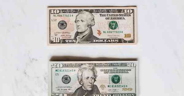 时间动态倒计时_时间动态倒计时视频