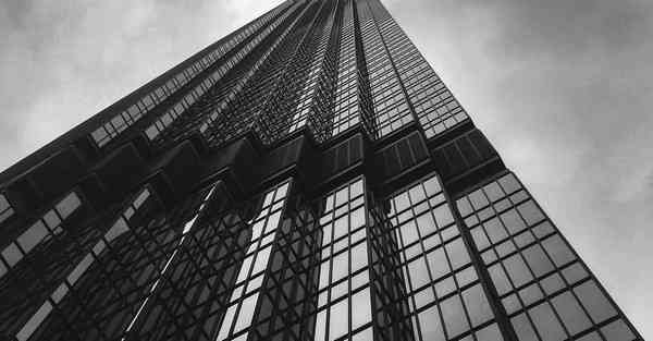 如何制作动画ppt_如何制作动画ppt课件