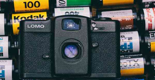 熊出没动画制作过程_熊出没动画制作过程演示